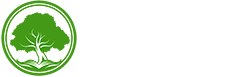 Agricoltutto | Agri & Garden Centers
